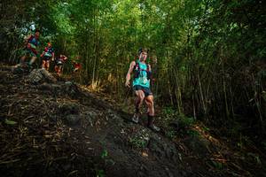 BIB: 
                            <button type="button" onclick="openModal(25102298)" class="btn btn-primary btn-sm float-right btn-popup" data-toggle="modal" data-target=".modal-high-quality">
                        <i class="fas fa-shopping-cart"></i> Add to Cart
                    </button>
                                            <button type="button" onclick="isThisMe(25102298, true)" class="btn btn-success btn-sm float-right btn-popup btn-isme hidden" data-toggle="tooltip" data-placement="bottom" title="นี่คือรูปของคุณใช่ไหม คลิกที่นี่เพื่อเอาเข้าอัลบั้ม">
                        <i class="fas fa-plus"></i> Add to album
                    </button>
                    <button type="button" onclick="isThisMe(25102298, false)" class="btn btn-warning btn-sm float-right btn-popup btn-isnotme hidden">
                        <i class="fas fa-ban"></i> Remove from album
                    </button>